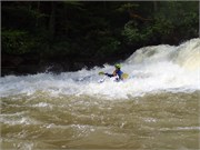 027-MeadowRun2017