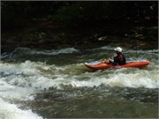 090-MeadowRun2017