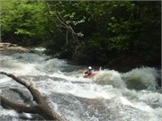 096-MeadowRun2017