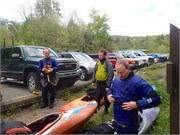 115-MeadowRun2017