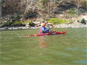01-FrenchBroadRiver