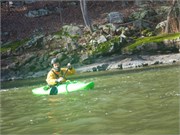 02-FrenchBroadRiver