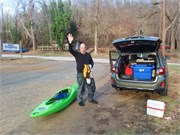 03-FrenchBroadRiver