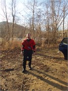 05-FrenchBroadRiver
