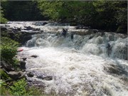 01-UpperNantahala