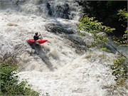 02-UpperNantahala