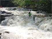 03-UpperNantahala