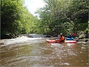 04-UpperNantahala