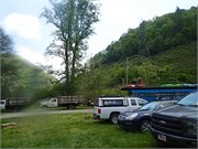 05-UpperNantahala