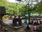 06-UpperNantahala