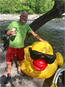 07-UpperNantahala