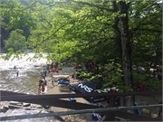 08-UpperNantahala