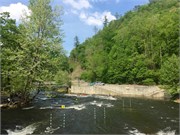 09-UpperNantahala