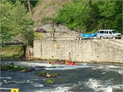10-UpperNantahala