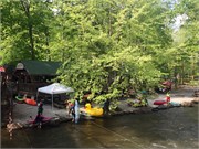 11-UpperNantahala