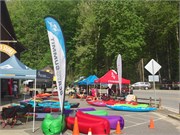 12-UpperNantahala