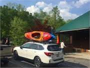 13-UpperNantahala