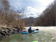 02-Early2018-river