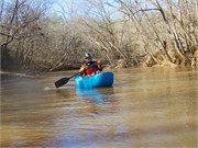 03-Early2018-river