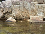 05-Early2018-river