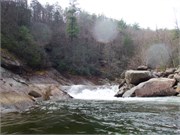 06-Early2018-river