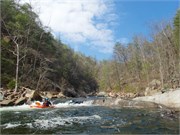 09-Early2018-river