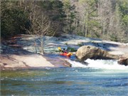 10-Early2018-river