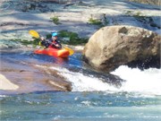 10-Early2018-river2