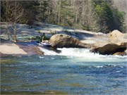 11-Early2018-river