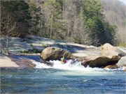 12-Early2018-river