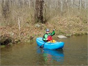 14-Early2018-river