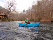 15-Early2018-river