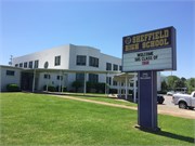 01-SheffieldHS-50th