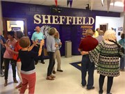 02-SheffieldHS-50th