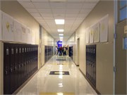03-SheffieldHS-50th