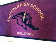 04-SheffieldHS-50th