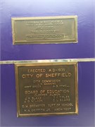 05-SheffieldHS-50th