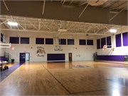 06-SheffieldHS-50th