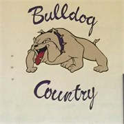 07-SheffieldHS-50th