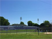08-SheffieldHS-50th