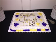 13-SheffieldHS-50th