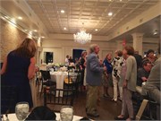15-SheffieldHS-50th