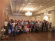 16-SheffieldHS-50th
