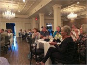 19-SheffieldHS-50th