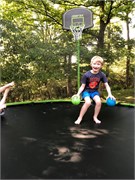 04-7thBday