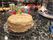 31-7thBday