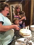 36-7thBday