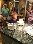 37-7thBday