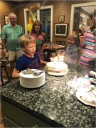 38-7thBday