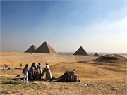 IMG_4576